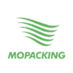 Empresa de Embalagens Plásticas