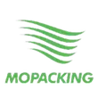 Mopacking Embalagens