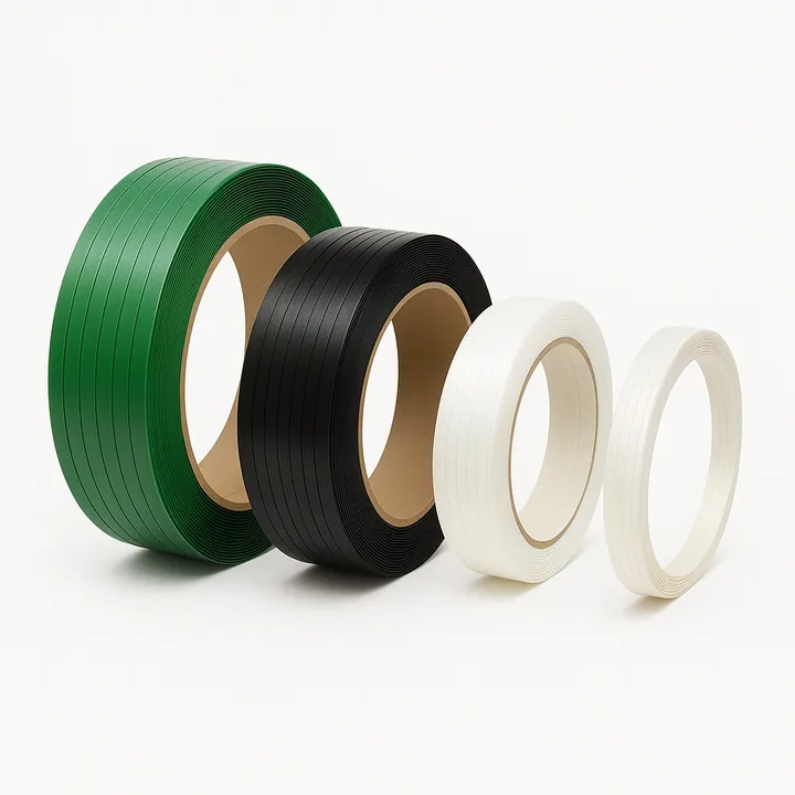 Linha de Arqueação